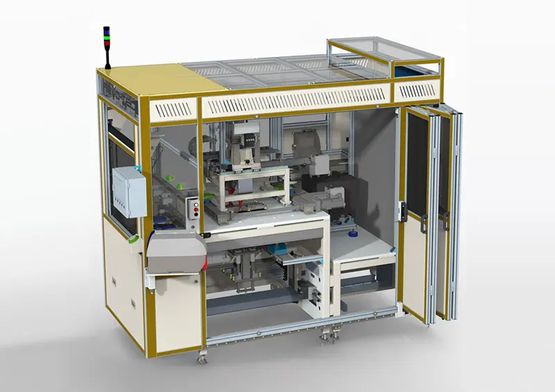 Revo-Tec-2.4 celgepek indexkép_barbpinpres Revo-Tec Gépipari Kft. 6D_Teljes gyártósorok