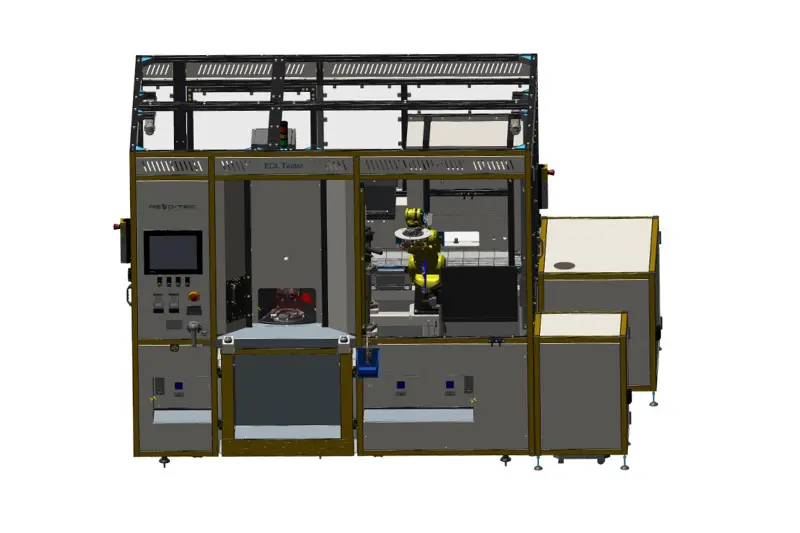 Revo-Tec-2.5 EOL allomasok Revo-Tec Gépipari Kft. 6D_Teljes gyártósorok