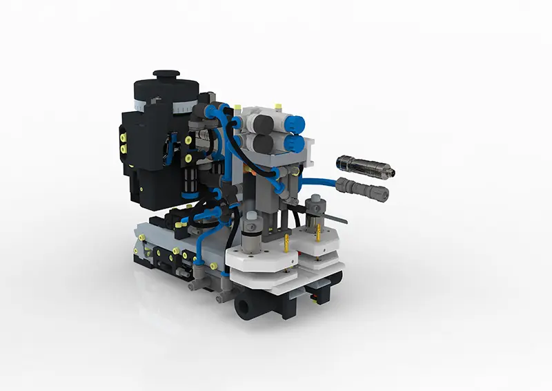 Revo-Tec-2.7 gyartastamogato eszk kivago szerszam Revo-Tec Gépipari Kft. 6D_Teljes gyártósorok