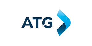atg_maroc