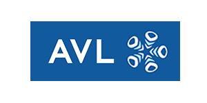 avl