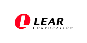lear