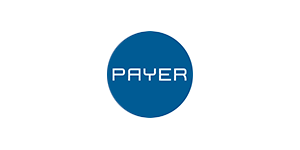 payer