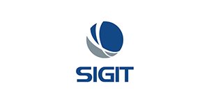 sigit