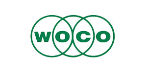 woco